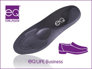 EQ-LIFE-Business