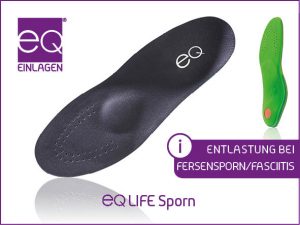 EQ-LIFE-Sporn