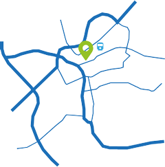 map_rathenau240