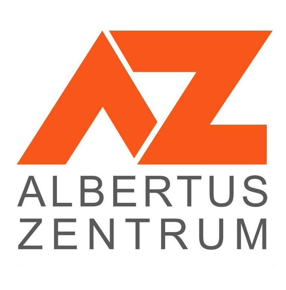 Albertus-Zentrum